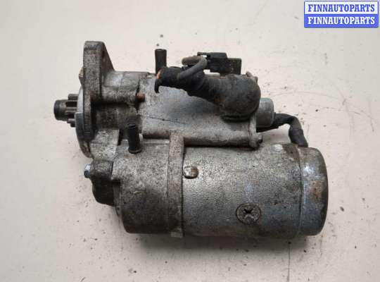 Стартер KA597440 на KIA Carens 2006-2012