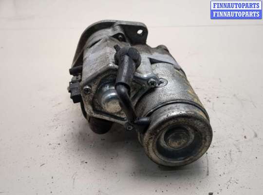 купить Стартер на KIA Carens 2006-2012