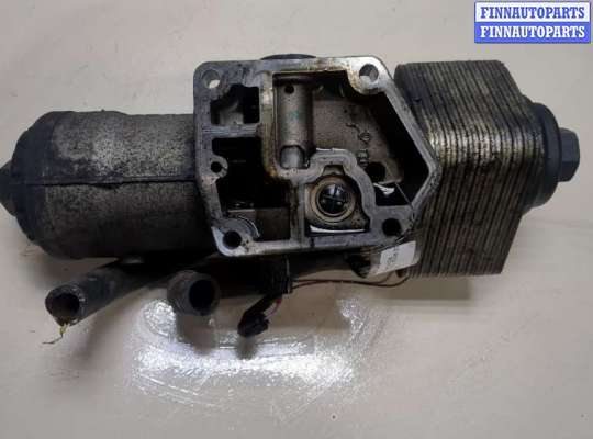 купить Корпус масляного фильтра на Mitsubishi Outlander XL 2006-2012