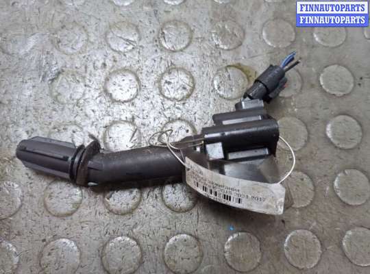 купить Катушка зажигания на Opel Astra K 2015-2021