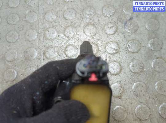 купить Катушка зажигания на Opel Astra K 2015-2021