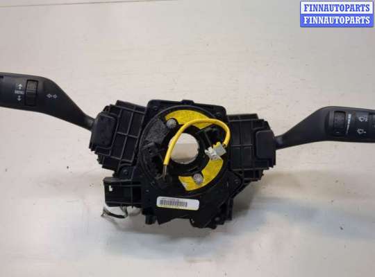 купить Переключатель поворотов и дворников (стрекоза) на Ford Focus 2 2008-2011