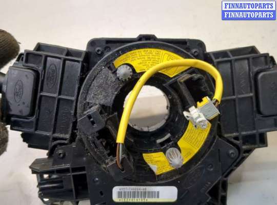 купить Переключатель поворотов и дворников (стрекоза) на Ford Focus 2 2008-2011