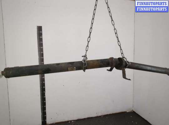 купить Кардан на Audi A6 (C7) 2011-2018