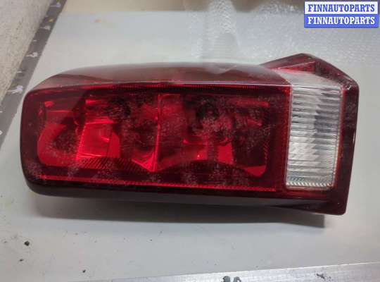 Фонарь (задний) CD78946 на Cadillac Escalade 2 2001-2006
