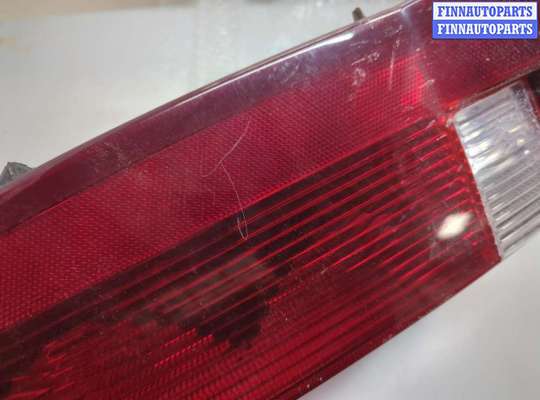 купить Фонарь (задний) на Cadillac Escalade 2 2001-2006