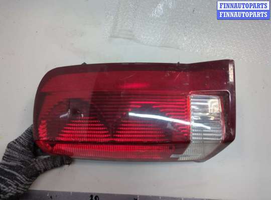 купить Фонарь (задний) на Cadillac Escalade 2 2001-2006