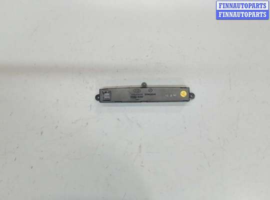 купить Часы на Hyundai Santa Fe 2005-2012