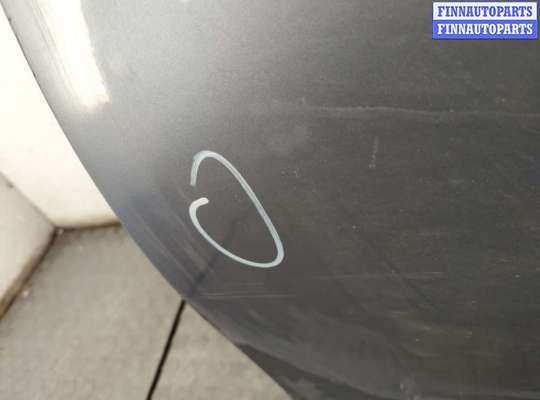 купить Дверь боковая (легковая) на BMW 5 E60 2003-2010