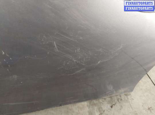 купить Дверь боковая (легковая) на BMW 5 E60 2003-2010