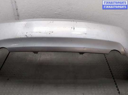 купить Бампер на Toyota Camry V40 2006-2011