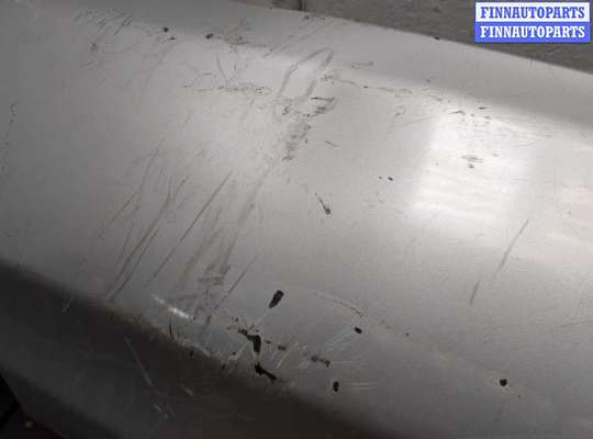 купить Бампер на Toyota Camry V40 2006-2011