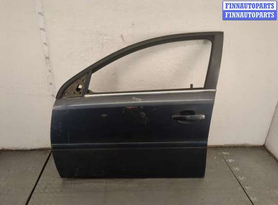 Стеклоподъемник электрический OP2394871 на Opel Vectra C 2002-2008
