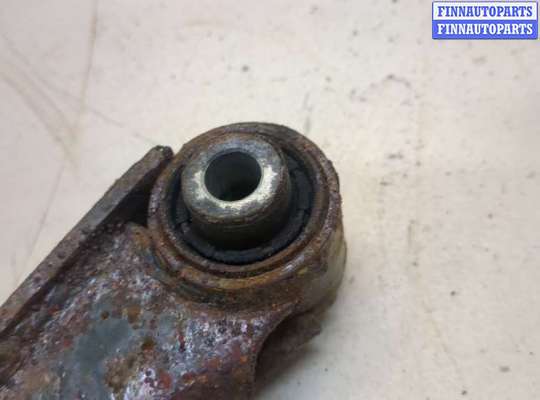 купить Рычаг подвески на Chevrolet Equinox 2017-2024