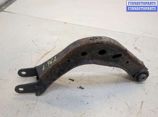 купить Рычаг подвески на Chevrolet Equinox 2017-2024