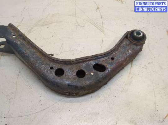 купить Рычаг подвески на Chevrolet Equinox 2017-2024