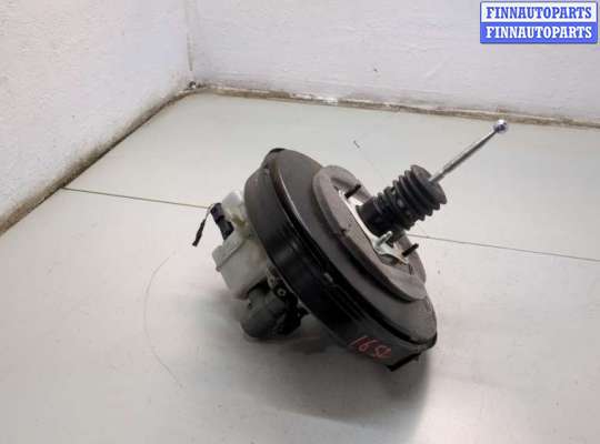 купить Цилиндр тормозной главный на Audi Q3 2011-2018