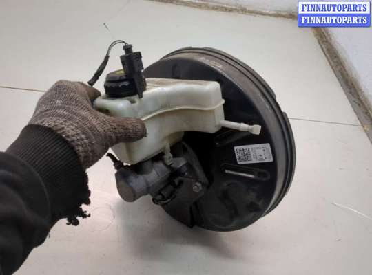 купить Цилиндр тормозной главный на Audi Q3 2011-2018