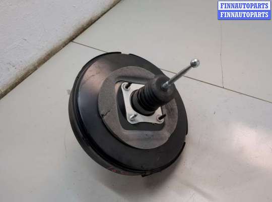 купить Цилиндр тормозной главный на Audi Q3 2011-2018