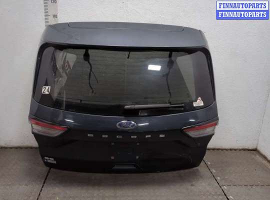 купить Фонарь крышки багажника на Ford Escape 2019-2022