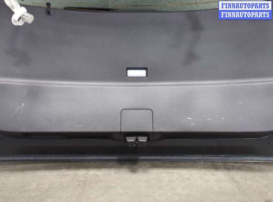 купить Фонарь крышки багажника на Ford Escape 2019-2022