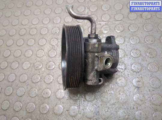 купить Насос гидроусилителя руля (ГУР) на Mercedes C W204 2006-2015