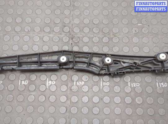 купить Кронштейн бампера на Buick Regal 2009-2017