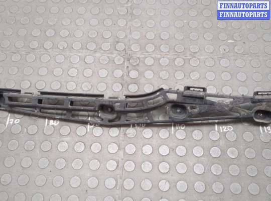 купить Кронштейн бампера на Buick Regal 2009-2017