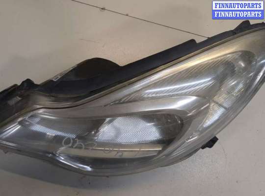 купить Фара (передняя) на Opel Corsa D 2006-2014
