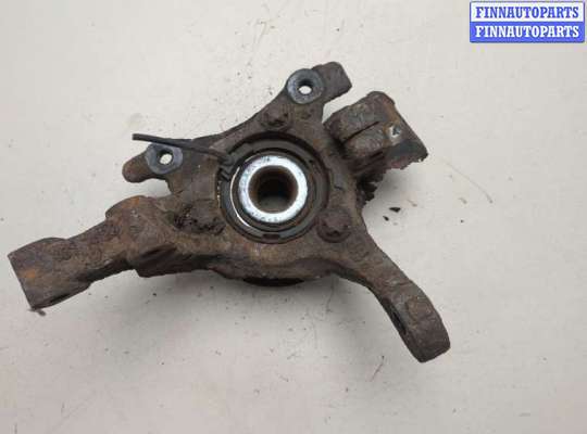 купить Ступица (кулак, цапфа) на Opel Astra H 2004-2010