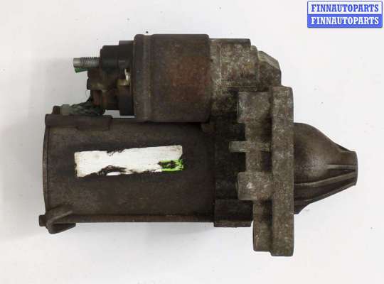 купить Стартер на Peugeot 207 2006-2015