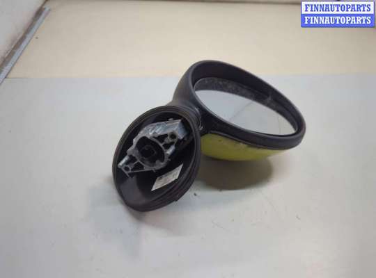 Зеркало боковое MN50605 на Mini Countryman (R60) 2010-2016