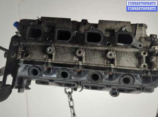 купить Головка блока (ГБЦ) на Nissan Pathfinder 2004-2014