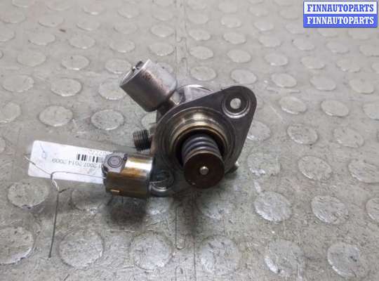 купить ТНВД на BMW X6 E71 2007-2014