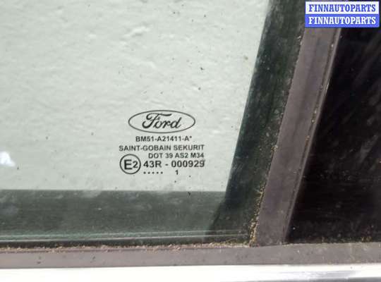 купить Дверь боковая (легковая) на Ford Focus 3 2011-2015