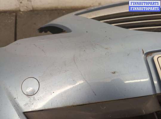 купить Бампер на Opel Meriva 2010-2018