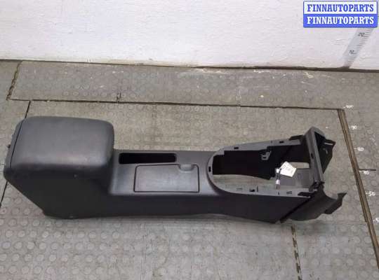 купить Разъем AUX/USB на Nissan X-Trail (T31) 2007-2015
