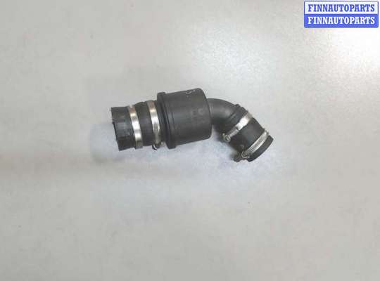 купить Маслоотделитель (сапун) на Ford Focus 1 1998-2004
