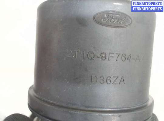 купить Маслоотделитель (сапун) на Ford Focus 1 1998-2004