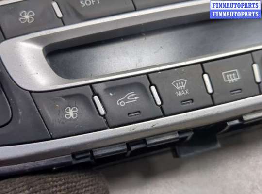 купить Переключатель отопителя (печки) на Renault Scenic 2012-2016
