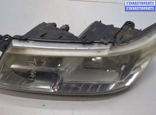 Фара (передняя) DGN0528 на Dodge Journey 2008-2011
