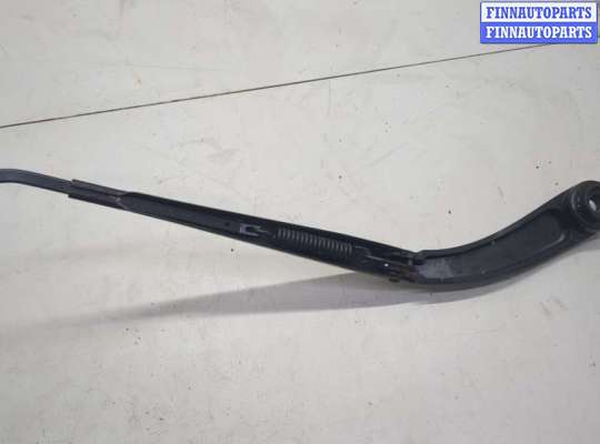 купить Щеткодержатель на Dodge Journey 2011-2020