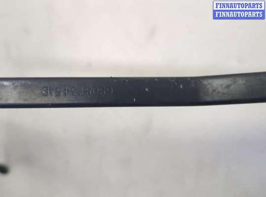 купить Щеткодержатель на Dodge Journey 2011-2020