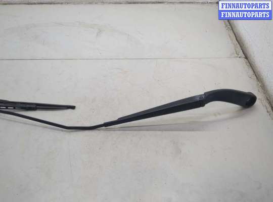 купить Щеткодержатель на Dodge Journey 2011-2020