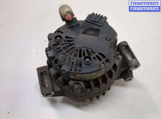 купить Генератор на Hummer H3