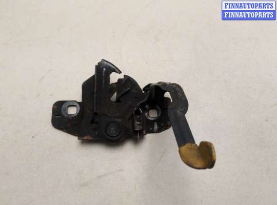 купить Замок капота на Chrysler Pacifica 2003-2008