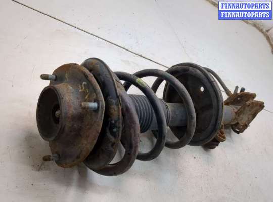 купить Амортизатор подвески на KIA Sportage 2004-2010