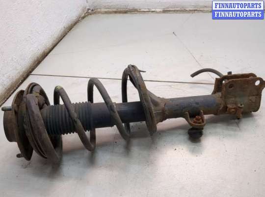 купить Амортизатор подвески на KIA Sportage 2004-2010