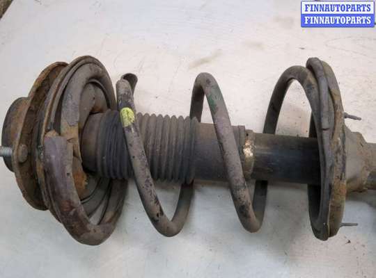 купить Амортизатор подвески на KIA Sportage 2004-2010