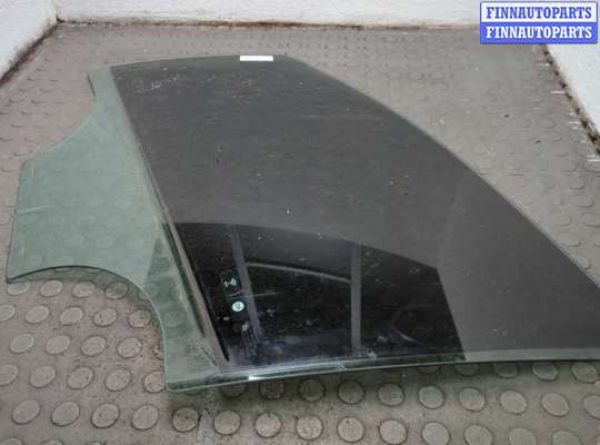 купить Стекло боковой двери на Chevrolet Trax 2016-2022